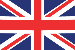 British